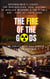 The Fire of the Gods: Oppenheimer's Legacy - The Declassified, Real History of Nuclear Weapons & the Atomic Age - Part 3 - 1970-1980 - The Abrupt Rise & Sudden Fall of Détente - The Fire of the Gods, #3