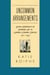 Uncommon Arrangements - Seven Portraits of Married Life in London Literary Circles 1910-1939