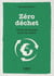 Petit livre de - Zéro déchet