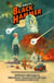 The World of Black Hammer Library Edition Volume 3