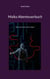 Maiks Abenteuerbuch - Was will uns der Autor sagen?