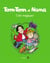 Tom-Tom et Nana, Tome 21 - C'est magique !