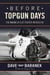 Before Topgun Days - The Making of a Jet Fighter Instructor