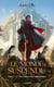 Le Monde suspendu - Tome 1