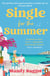 Single for the Summer - A feel-good holiday romance from the Queen of Greek romcoms