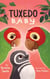 Tuxedo Baby - Tuxedo Baby Books, #1