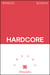 Hardcore