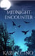 Midnight Encounter