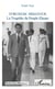 Norodom Sihanouk - La Tragédie du Peuple Khmer