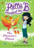 Hattie B, Magical Vet: The Phoenix's Flame (Book 6)