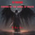 Coming of the Angel of Death - The Magicians