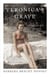 Veronica's Grave - A Daughter's Memoir