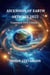 Ascension of Earth Articles 2025  Expanded 2026 Edition