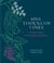 One Thousand Vines - A New Way to Understand Wine