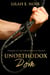 Unorthodox Dom - The Unorthodox Trilogy, #0.5