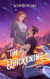 The Quickening - Paradise Ours, #2