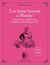 Les bons bocaux de Mamie !