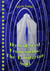 Hybrid Seed From Sirius: The Trinitarian Soul