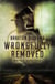 Wrongfully Removed - MedAir Series, #4