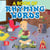 A Book of Rhyming Words - Bedtime children's books for kids, early readers