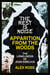 The Rest Is Noise Series: Apparition from the Woods - The Loneliness of Jean Sibelius
