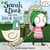 Sarah and Duck Stay at the Duck Hotel