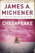 Chesapeake - A Novel