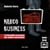Narco Business - L'irrésistible ascension des mafias mexicaines