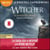 La Saison des orages - The Witcher, tome 0