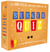 Burger Quiz version 2