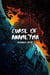 Curse of Aname'yma