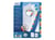 Lot de 26 intercalaires A4 - Carton - Oxford