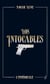 Los intocables intégrale collector