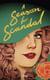 The Agency for Scandal - Tome 02 : A Season for Scandal