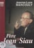 Père Jean Siau