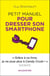Petit manuel pour dresser son smartphone