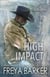 High Impact - High Mountain Trackers, #4