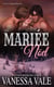 Leur Mariée de Noël - La série du ménage Bridgewater, #5