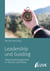 Leadership und Guiding - Adventuremanagement in Theorie und Praxis