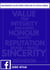 Maximising Value From Your Use of Social Media