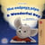 ??a ?p????? µ??a A Wonderful Day - Greek English Bilingual Collection