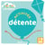 Le bien-être de mon enfant - Activités détente - 35 activités pour favoriser la relaxation de votre enfant, pour les 3-10 ans