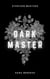 Dark Master - Sypricon Masters, #5