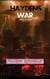 Hayden's War - The Mu'Zim Conflict, #1