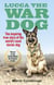 Lucca the War Dog