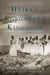 Heirs to Forgotten Kingdoms - Journeys Into the Disappearing Religions of the Middle East