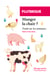 Manger la chair ? - Traité sur les animaux