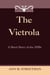 The Victrola