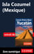 Isla Cozumel (Mexique)
