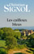 Les Cailloux bleus